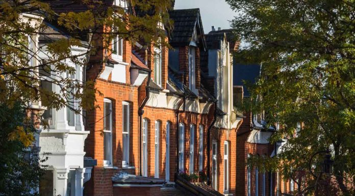 Impact of Recession on Real Estate House---Real-Estate