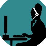 How Businesses Are Enhancing Their Customer Service Capabilities Via Digital Transformation How Businesses Are Enhancing Their Customer Service Capabilities Via Digital Transformation