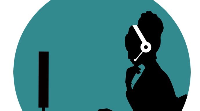 How Businesses Are Enhancing Their Customer Service Capabilities Via Digital Transformation How Businesses Are Enhancing Their Customer Service Capabilities Via Digital Transformation