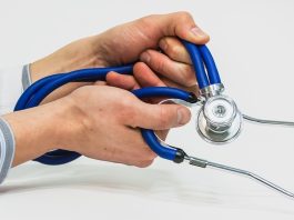 How Can a Medical Malpractice Attorney Help You Get Justice in Court