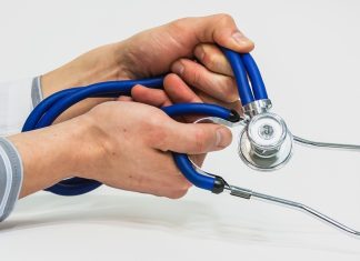 How Can a Medical Malpractice Attorney Help You Get Justice in Court