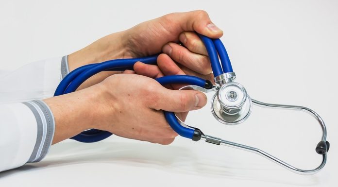 How Can a Medical Malpractice Attorney Help You Get Justice in Court? How Can a Medical Malpractice Attorney Help You Get Justice in Court