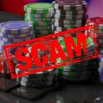 How To Detect and Avert New Online Casino Scams in Australia