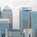 How banks are fighting back against fraud and increased risk