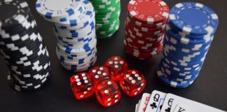 How casinos are using big data to stay ahead of the competition