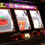 How has technology revolutionized the online slot experience