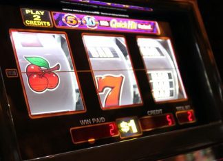 How has Technology Revolutionized the Online Slot Experience? How has technology revolutionized the online slot experience