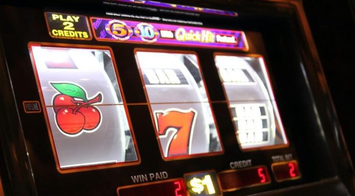 How has Technology Revolutionized the Online Slot Experience? How has technology revolutionized the online slot experience