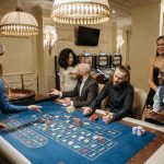 How to Check the Reputation of an Online Casino in the USA