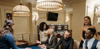 How to Check the Reputation of an Online Casino in the USA