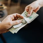 How to Keep Your Business Loan from Going into Default How to Keep Your Business Loan from Going into Default