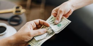 How to Keep Your Business Loan from Going into Default