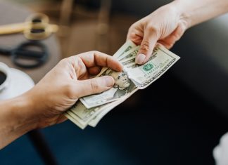 How to Keep Your Business Loan from Going into Default How to Keep Your Business Loan from Going into Default