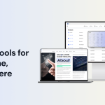 How to Print Multiple PDFs At Once With PDFelement