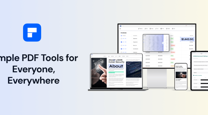 How to Print Multiple PDFs At Once With PDFelement How to Print Multiple PDFs At Once With PDFelement