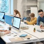 How to Retain Employees in this Difficult Hiring Market