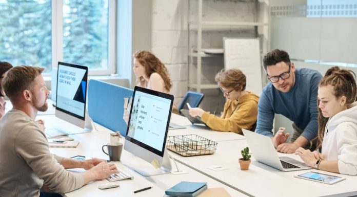 How to Retain Employees in this Difficult Hiring Market How to Retain Employees in this Difficult Hiring Market