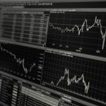 How to Select Penny Stocks to Trade in 2022 How to Select Penny Stocks to Trade in 2022