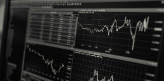 How to Select Penny Stocks to Trade in 2022