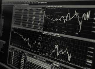 How to Select Penny Stocks to Trade in 2022 How to Select Penny Stocks to Trade in 2022