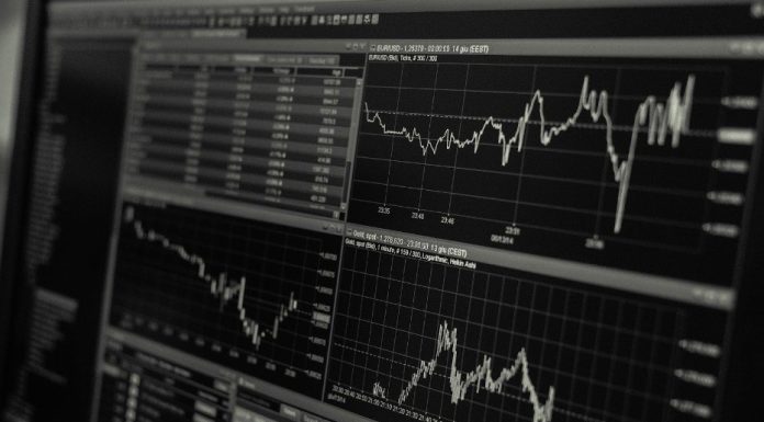 How to Select Penny Stocks to Trade in 2022 How to Select Penny Stocks to Trade in 2022