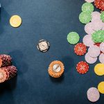 How to Spot the Best Online Casino Games A Beginner’s Guide