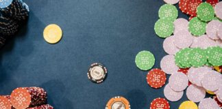 How to Spot the Best Online Casino Games A Beginner’s Guide
