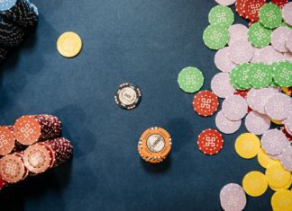 How to Spot the Best Online Casino Games: A Beginner’s Guide How to Spot the Best Online Casino Games A Beginner’s Guide