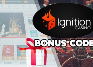 Ignition Casino Bonus Code Offers You Don’t Want to Miss in 2022 (Ignition Deposit Bonus, Free Spins, and More) Ignition Casino Bonus Code Offers
