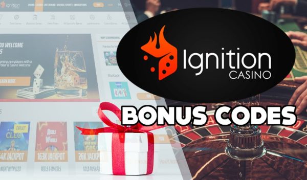 Ignition Casino UK Casino Portal Review 1 Ignition Casino UK Casino Portal Review