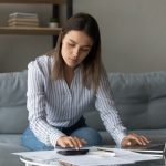 Importance of Budgeting in a Family Importance of Budgeting in a Family