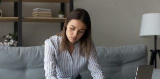 Importance of Budgeting in a Family