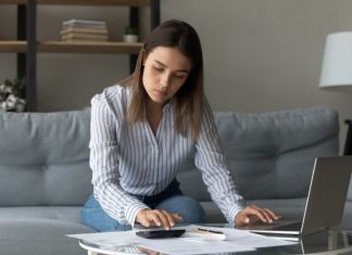 Importance of Budgeting in a Family Importance of Budgeting in a Family