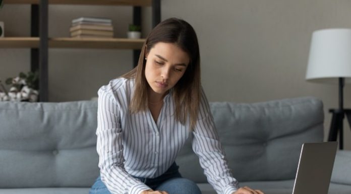 Importance of Budgeting in a Family Importance of Budgeting in a Family