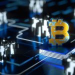 Industrial Companies