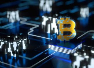Why Are Industrial Companies Obtaining Attracted Towards Bitcoin? Industrial Companies