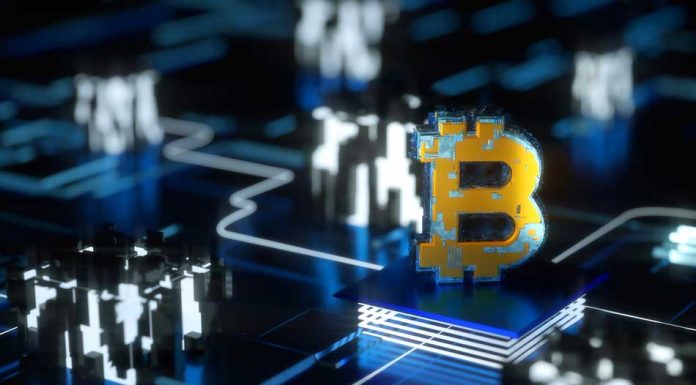 Why Are Industrial Companies Obtaining Attracted Towards Bitcoin? Industrial Companies