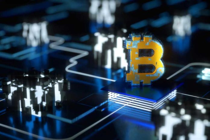 Industrial Companies