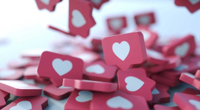 Buzzvoice.com Review: Is it Legit for Buying Instagram Likes? Instagram-Likes