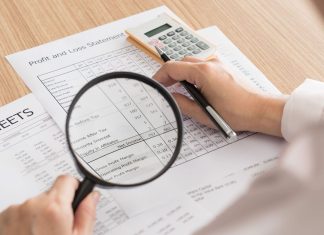 Everything You Should Know about An Internal Audit Internal Audit