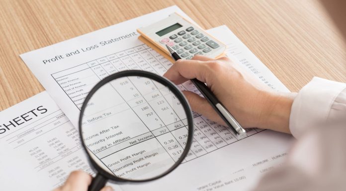 Everything You Should Know about An Internal Audit Internal Audit