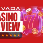 Is Bovada.lv a Legit Online Casino