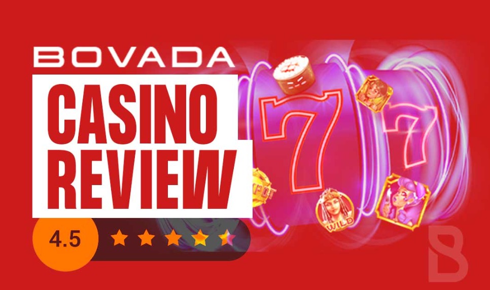 Never Lose Your online casino Again