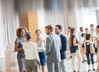 The Lure Of Locum Jobs In Europe Jobs
