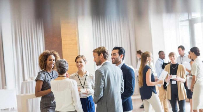 The Lure Of Locum Jobs In Europe Jobs