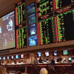 Bets on Sports in Bet99