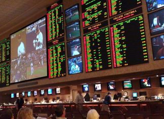 New Bets on Sports in Bet99 Bets on Sports in Bet99