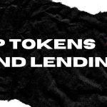 LP-Tokens