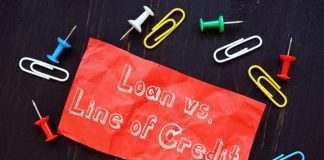 Line of Credit vs Loans Which is Better for You