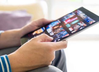 How to Choose a Reliable Live Streaming Service for Your Needs Livestream